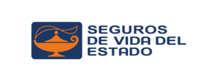 Aseguradora
